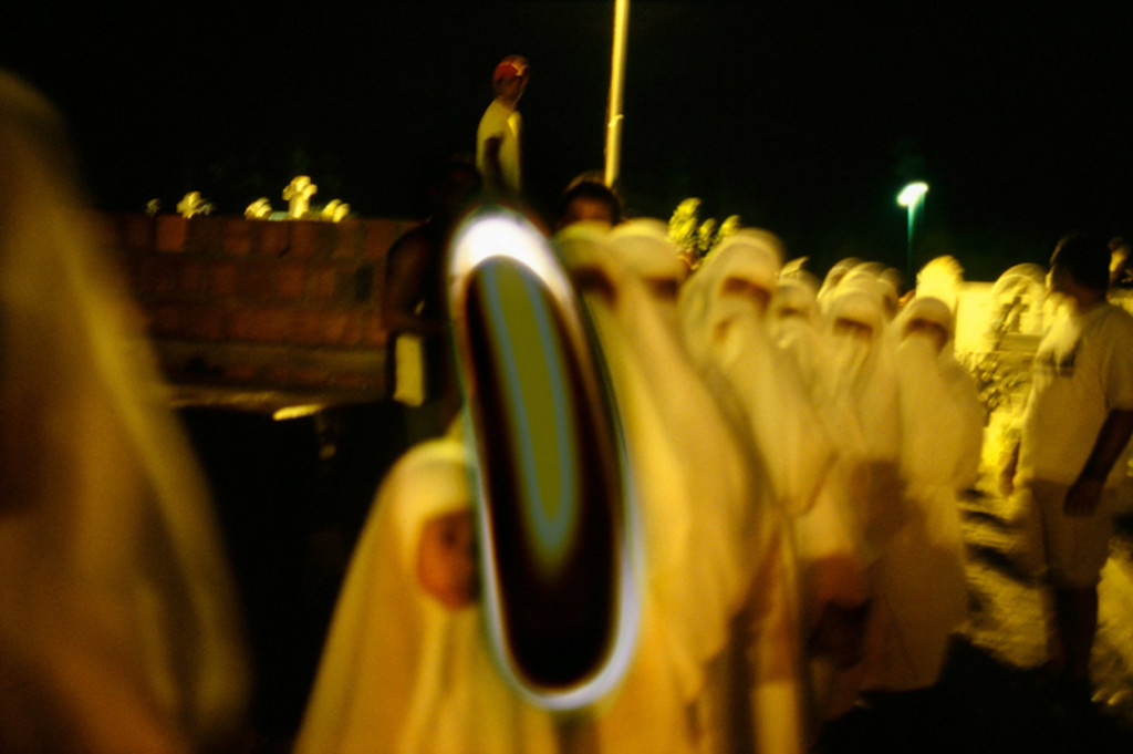 Fotografia documental documentary photography Latin American